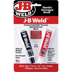 JB Weld Original Cold-Weld 56.8g, , scaau_hi-res