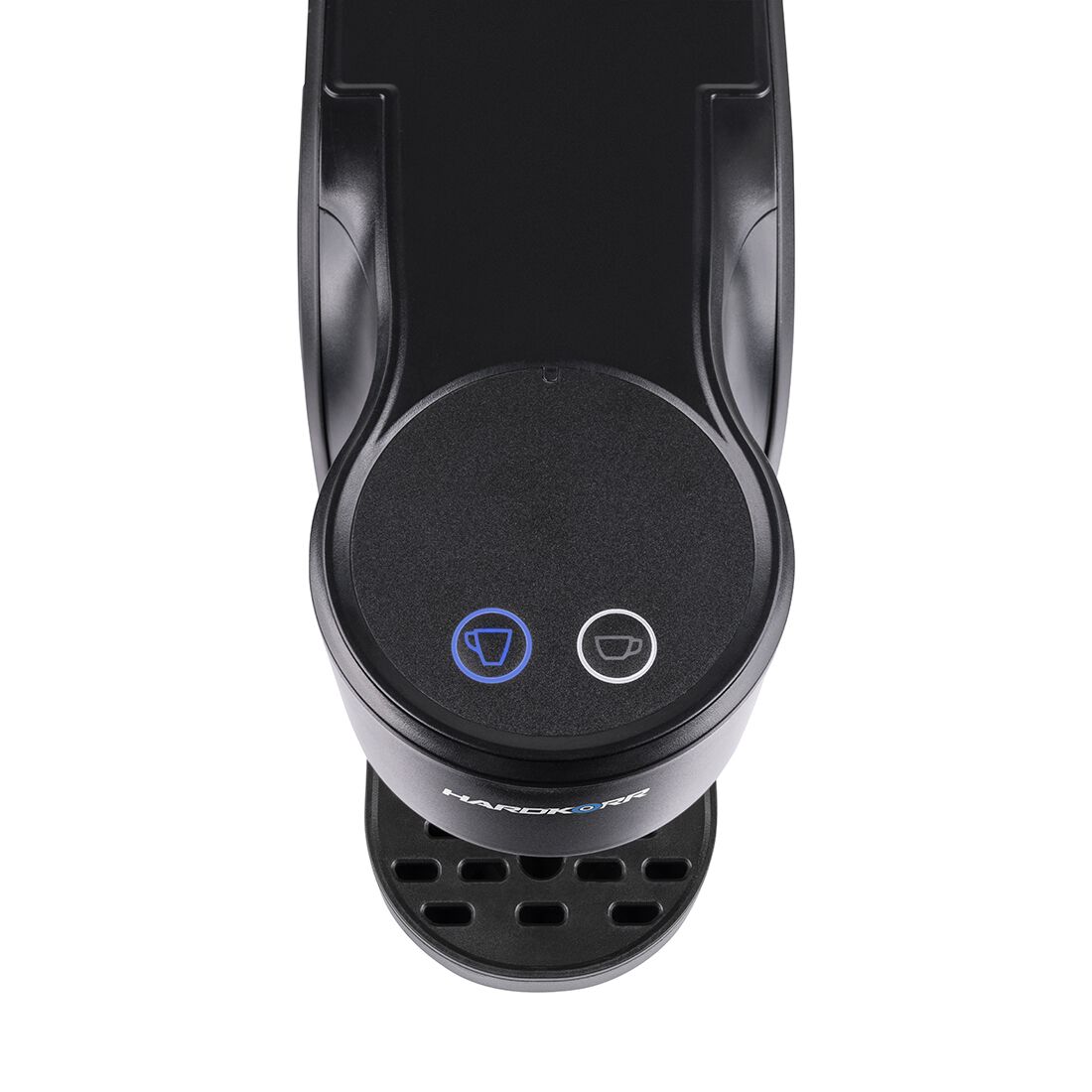 Hardkorr Coffee Pod Machine 12V, , scaau_hi-res