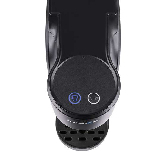 Hardkorr Coffee Pod Machine 12V, , scaau_hi-res