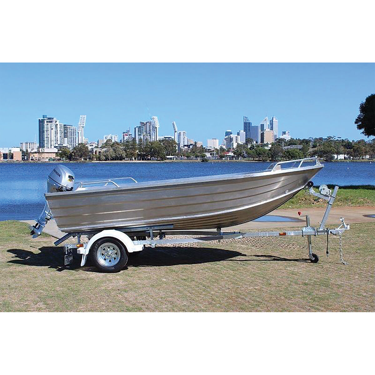 Septone Ali Brite Aluminium Cleaner 1L, , scaau_hi-res