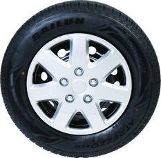 SCA Essential Wheel Covers - Compass 13", , scaau_hi-res
