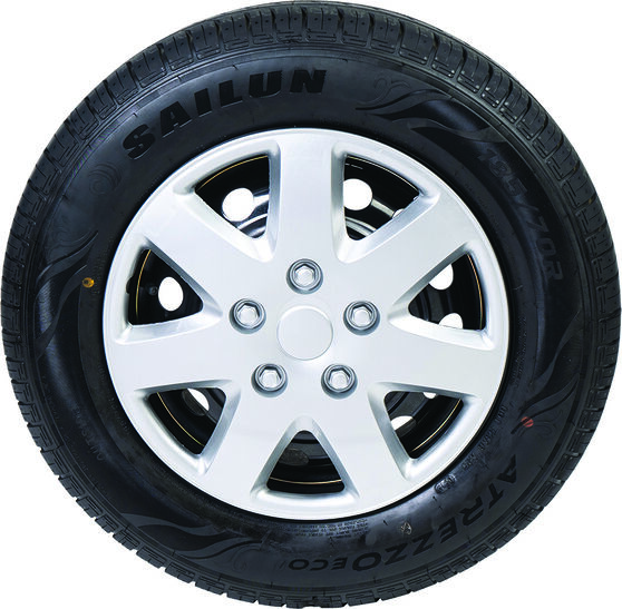 SCA Essential Wheel Covers - Compass 13", , scaau_hi-res