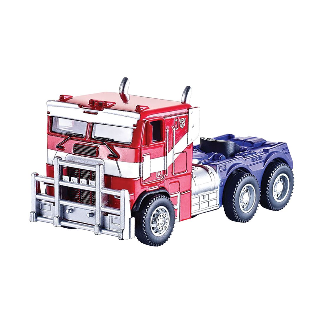 Transformers Die Cast 2 Pack, , scaau_hi-res