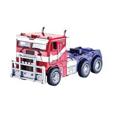 Transformers Die Cast 2 Pack, , scaau_hi-res