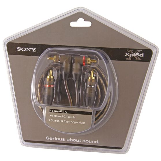 Matson Jumper Leads Anti Zap 65mm2 Cable 4m Ma654az Supercheap Auto New Zealand