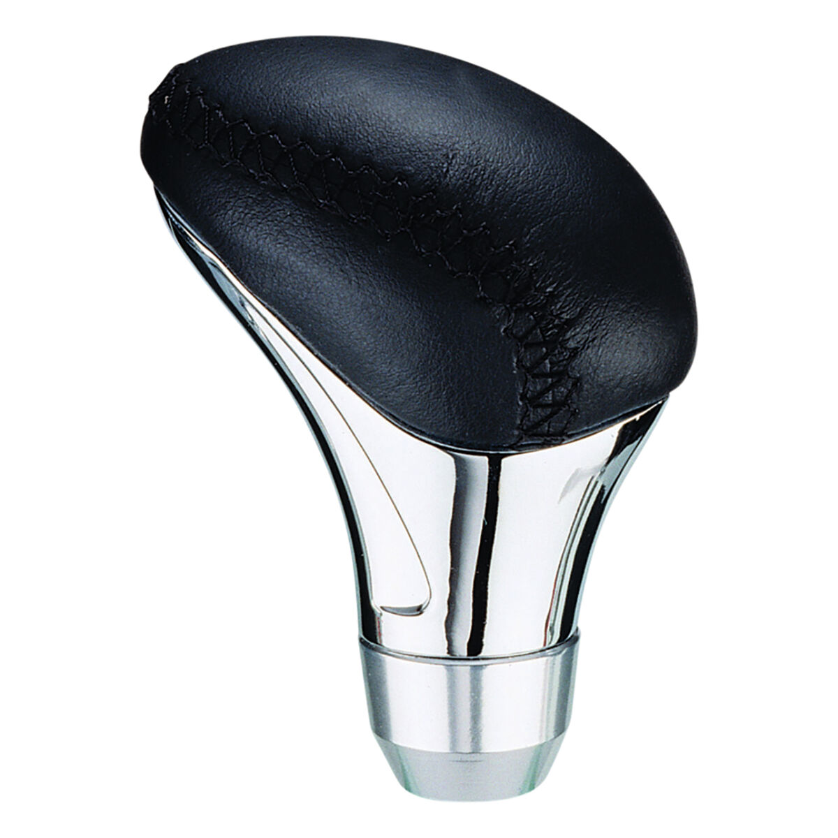 Gear stick boot supercheap sale