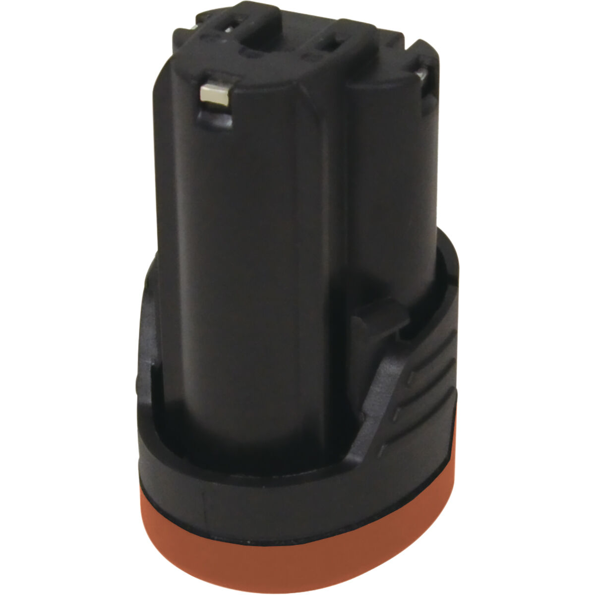 ToolPRO 12V Ultimate Power Tool Kit 2.0Ah, , scaau_hi-res