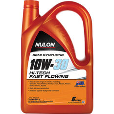 Supercheap auto oil