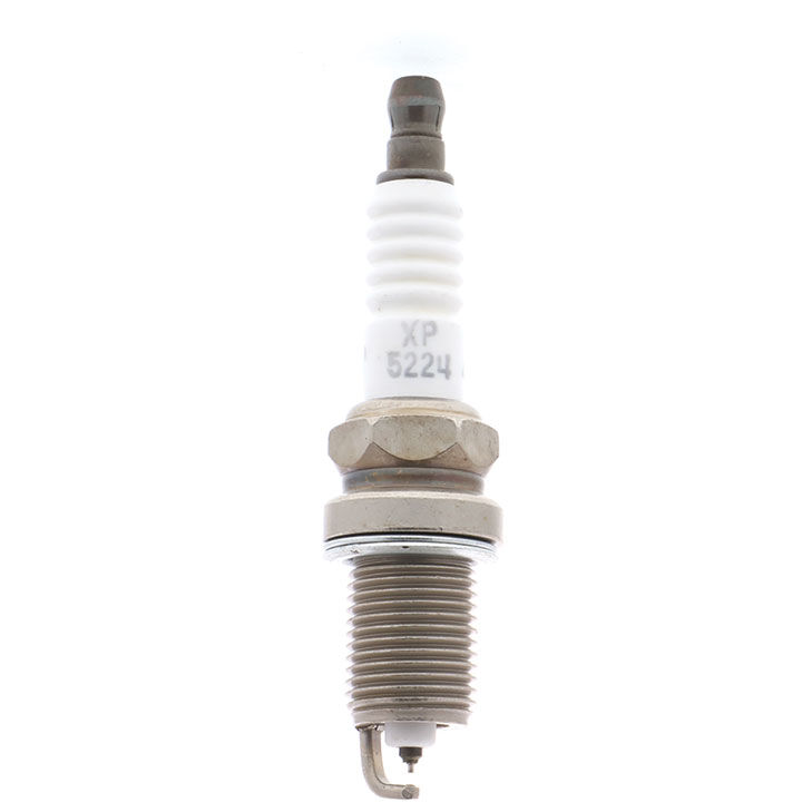 Autolite Iridium Spark Plug XP5224, , scaau_hi-res