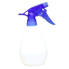 Best Buy Trigger Spray Bottle - 500mL, , scaau_hi-res