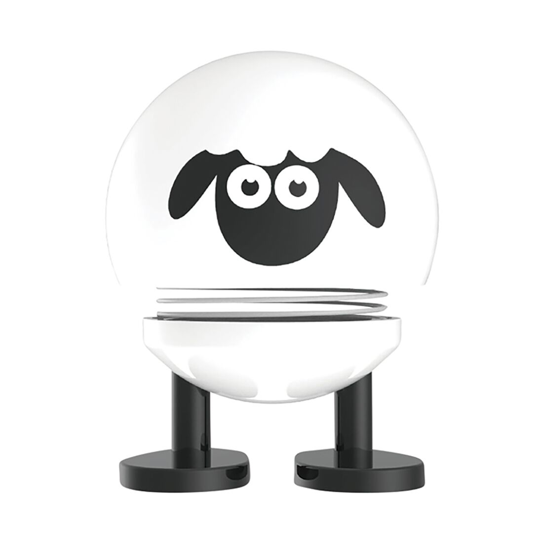 Dash Friend Sheep, , scaau_hi-res