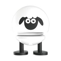Dash Friend Sheep, , scaau_hi-res