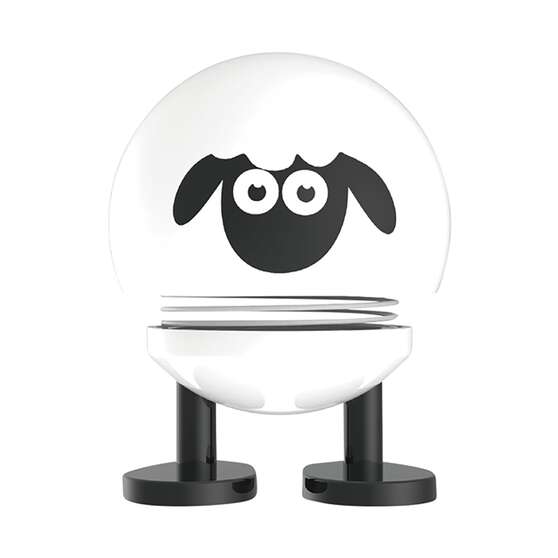 Dash Friend Sheep, , scaau_hi-res