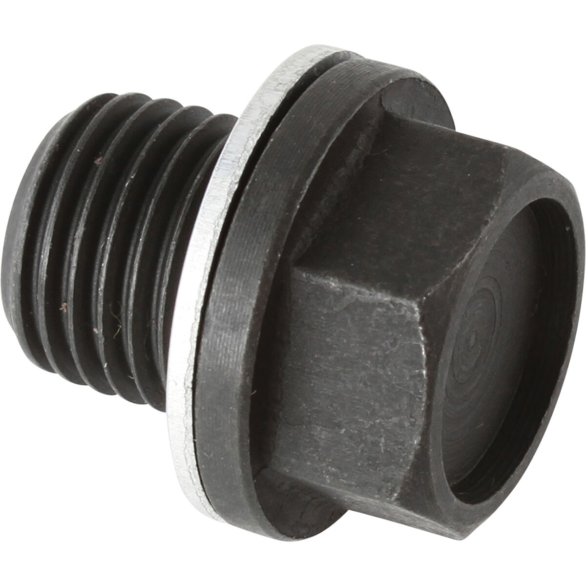 Tridon Oil Drain Plug TDP021, , scaau_hi-res