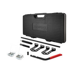 ToolPRO Overhead Valve Spring Compressor Kit, , scaau_hi-res