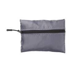 Cabin Crew Compact Glovebox Travel Bag, , scaau_hi-res