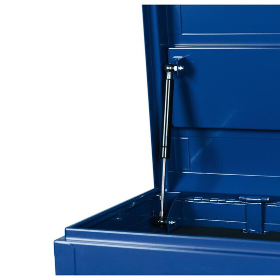 SCA Tool Cabinet & Chest Combo 22 Inch, , scaau_hi-res