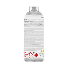 MTN 94 Lens Shade Black Spray Paint 400mL, , scaau_hi-res
