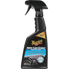 Meguiars new car kit Meguiars new car kit