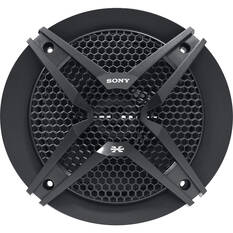 Sony XS-GTF1639 3-Way 6.5 Inch Speakers, , scaau_hi-res