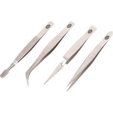 SCA Tweezer Set 4 Piece, , scaau_hi-res