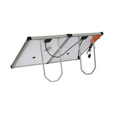 XTM 160W Folding Solar Panel Kit, , scaau_hi-res