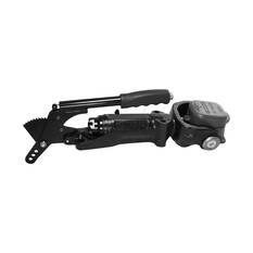 Cruisemaster D035 V3 Plus, , scaau_hi-res