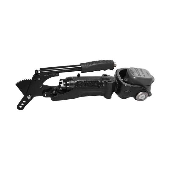Cruisemaster D035 V3 Plus, , scaau_hi-res