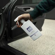 Autoglym Odour Eliminator 500mL, , scaau_hi-res