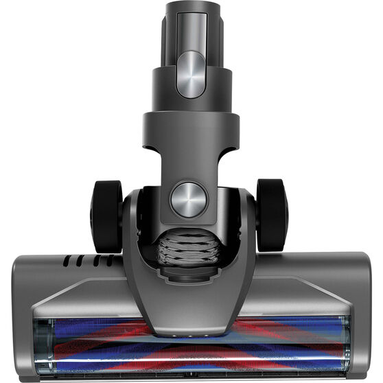 Robotika Stick Vacuum VAC7, , scaau_hi-res