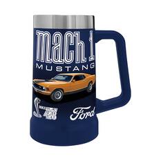 Ford Insulated Stein, , scaau_hi-res