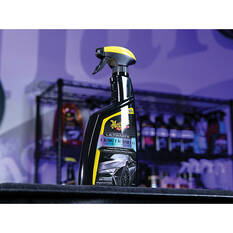 Meguiar's Ultimate Quik Detailer 709mL, , scaau_hi-res