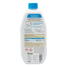 Thetford Aqua Kem Blue Concentrate Toilet Additive 780ml, , scaau_hi-res