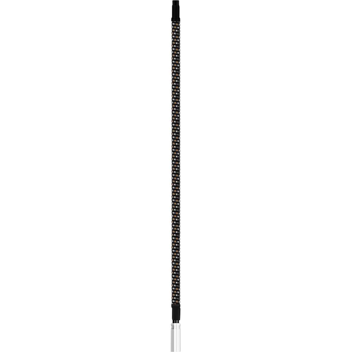 ECOXGEAR SoundExtreme LED Whip 122cm, , scaau_hi-res