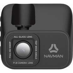Navman AUTO200 1080P Dash Camera with GPS, , scaau_hi-res