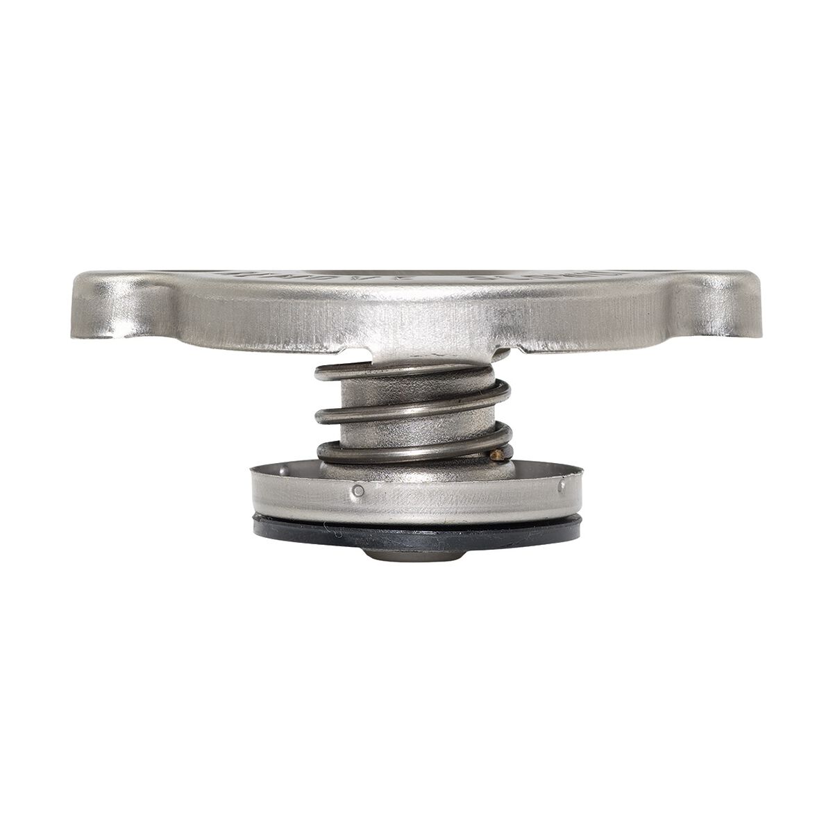Tridon Radiator Cap CN0750, , scaau_hi-res