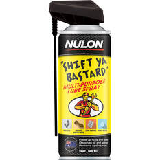 Shift Ya Bastard 400G, , scaau_hi-res