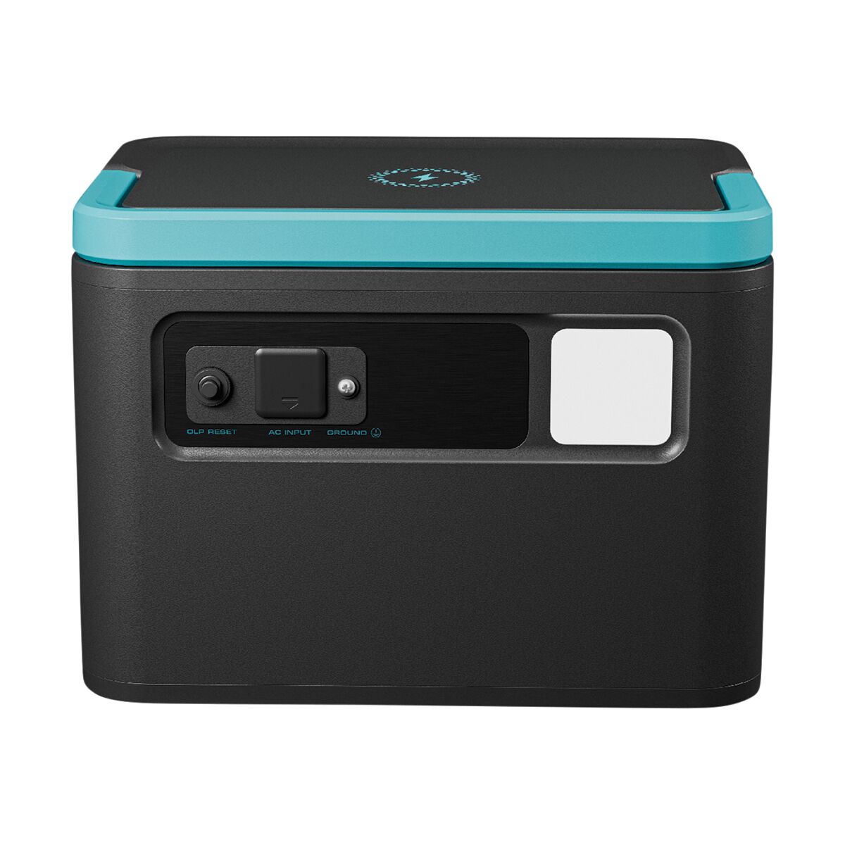 Renogy 672Wh Lithium Portable Power Station, , scaau_hi-res