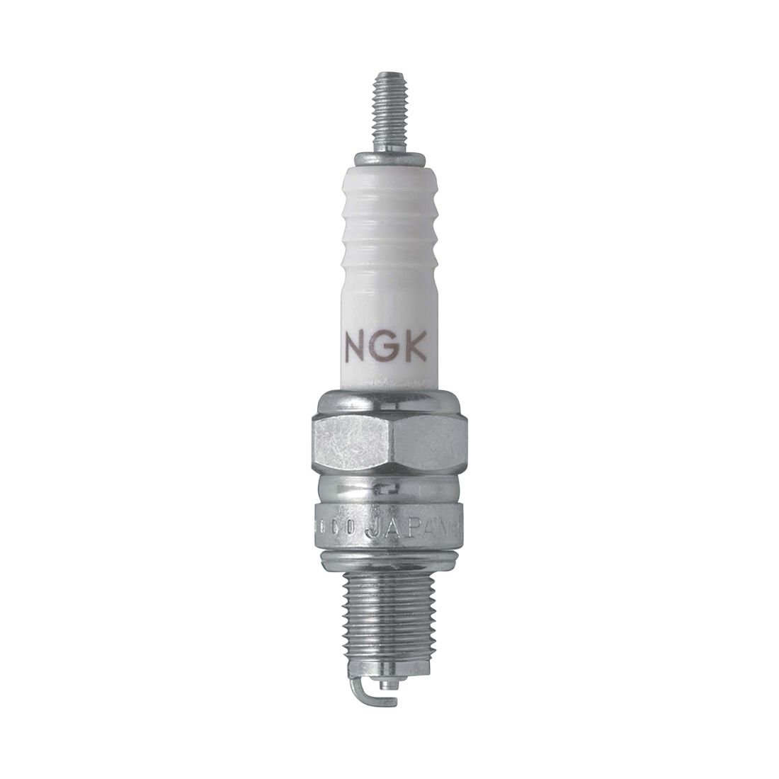 NGK Spark Plug - C7HSA, , scaau_hi-res