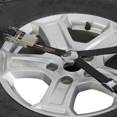 Yakima Spare Wheel Restraint, , scaau_hi-res