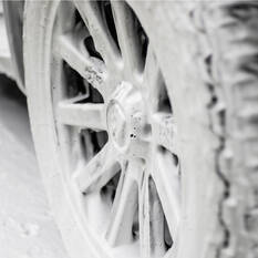 Autoglym Polar Blast Snow Foam 2.5 Litre, , scaau_hi-res
