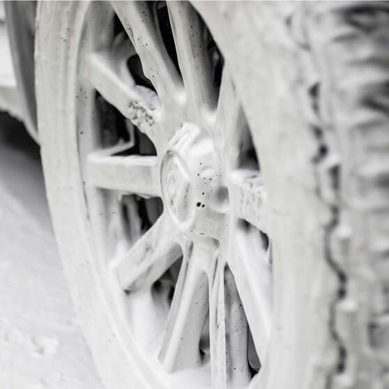 Autoglym Polar Blast Snow Foam 2.5 Litre, , scaau_hi-res