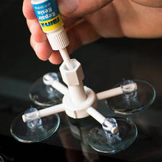 Rain-X Windshield Repair Kit, , scaau_hi-res