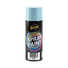 5 Star Enamel Spray Paint Sky Blue 250g, , scaau_hi-res