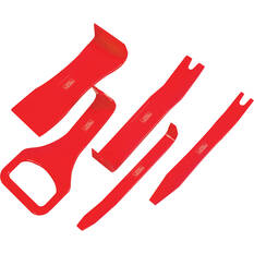 Toledo Trim Removal Set 5 Piece, , scaau_hi-res