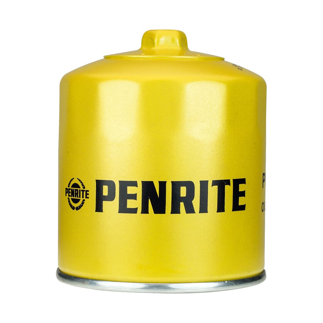 Penrite Oil Filter PF1030 (Interchangeable with Z630), , scaau_hi-res