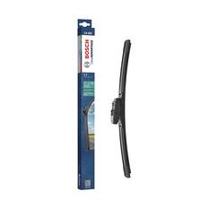 Bosch Clear Advantage Wiper Blade 350mm (14") Single - CA350, , scaau_hi-res