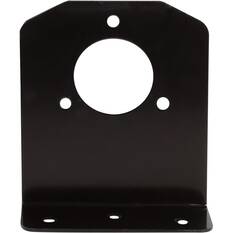 SCA Trailer Bracket, Angled - Large Round, , scaau_hi-res