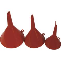 SCA Funnel, Round - 3 Piece, , scaau_hi-res