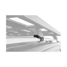 Rhino Rack Fitting Kit RX2FK002, , scaau_hi-res